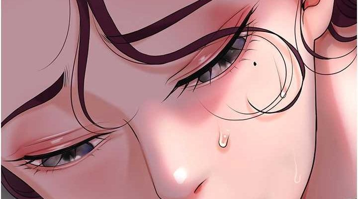 《花容濕色:取花點》在线观看 第46话-被夫人「玩弄」在手心 漫画图片38