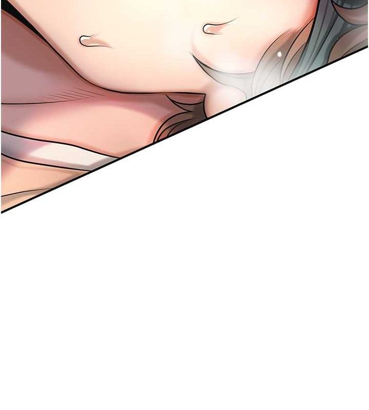 《花容濕色:取花點》在线观看 第46话-被夫人「玩弄」在手心 漫画图片109