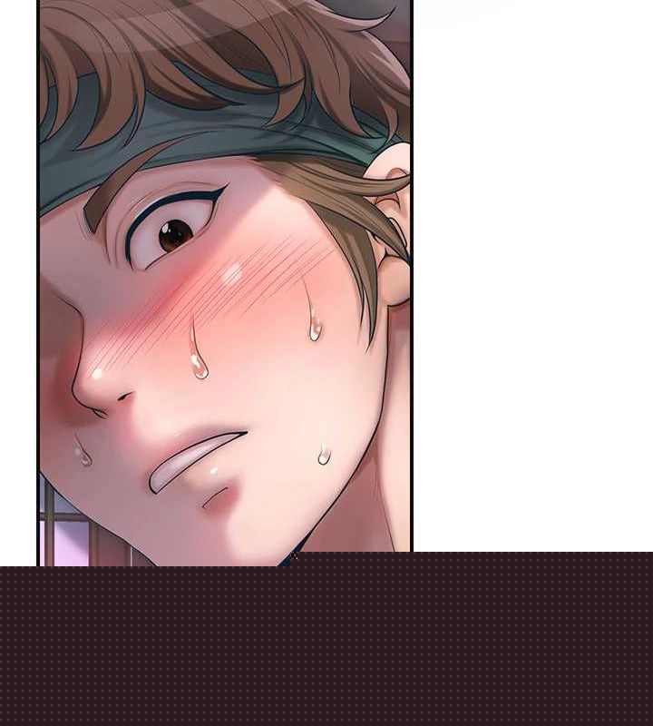 《花容濕色:取花點》在线观看 第46话-被夫人「玩弄」在手心 漫画图片33