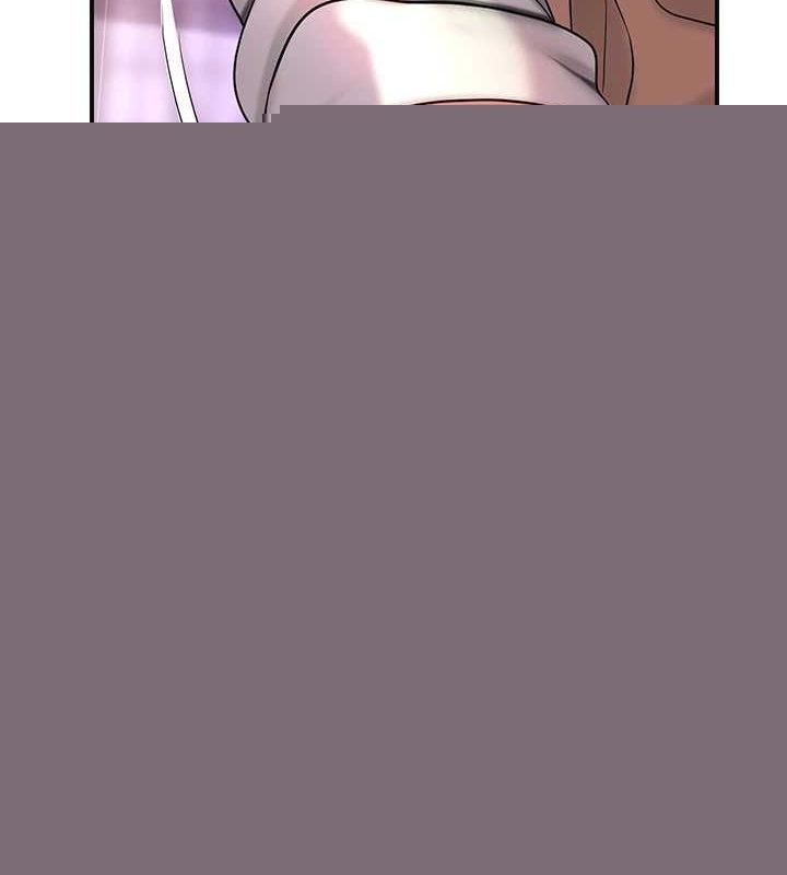 《花容濕色:取花點》在线观看 第46话-被夫人「玩弄」在手心 漫画图片11