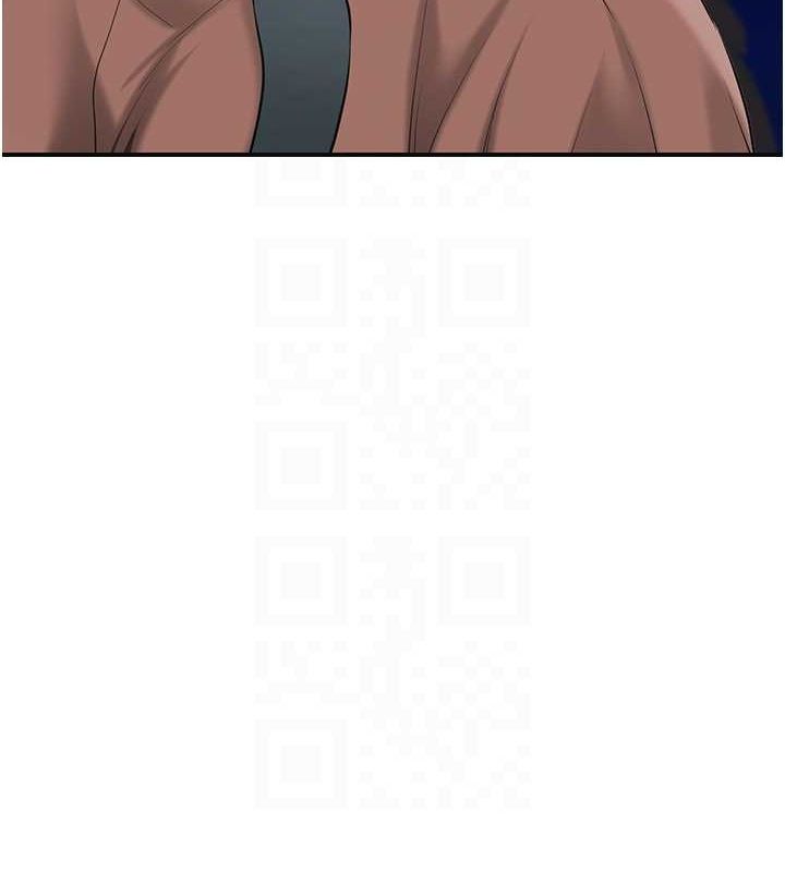 《花容濕色:取花點》在线观看 第46话-被夫人「玩弄」在手心 漫画图片47
