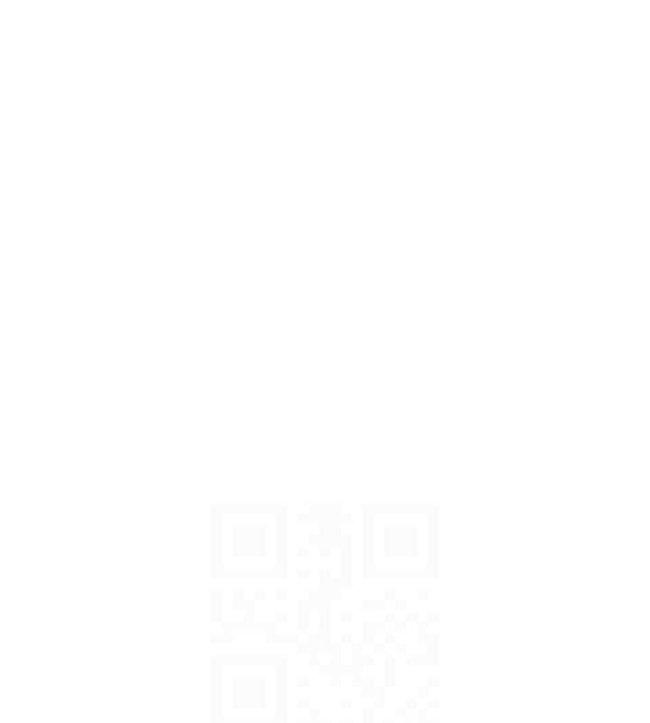 《花容濕色:取花點》在线观看 第46话-被夫人「玩弄」在手心 漫画图片86