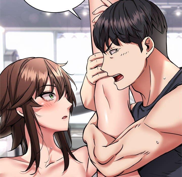 《新都市外賣員》在线观看 第40话 漫画图片23