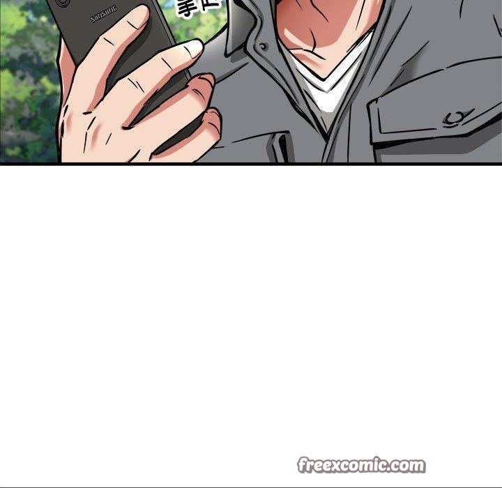 《新都市外賣員》在线观看 第40话 漫画图片128