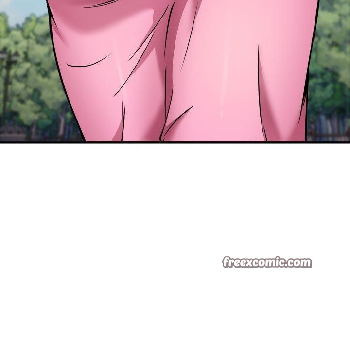 《新都市外賣員》在线观看 第40话 漫画图片144