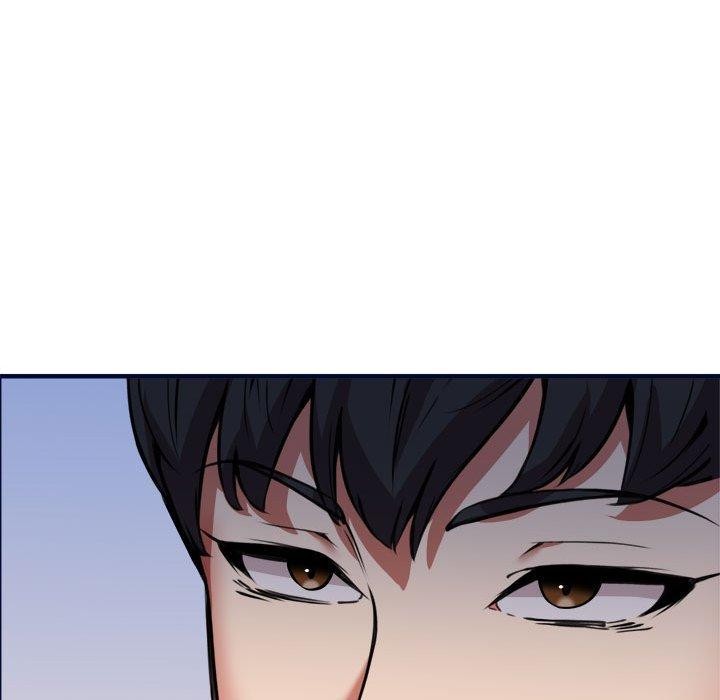 《新都市外賣員》在线观看 第40话 漫画图片98