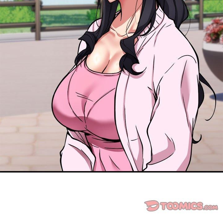 《新都市外賣員》在线观看 第40话 漫画图片75