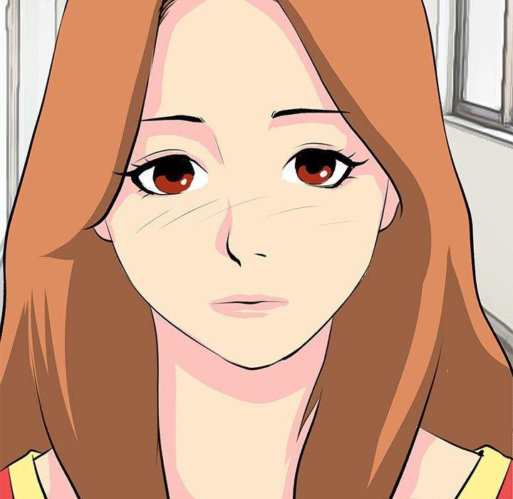 《撩妹筆記本》在线观看 第31话 漫画图片65