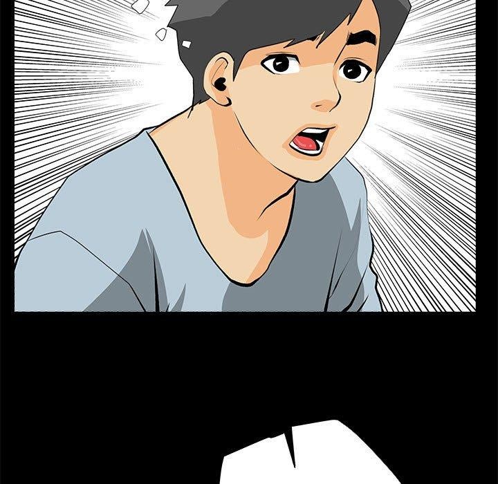 《撩妹筆記本》在线观看 第31话 漫画图片55