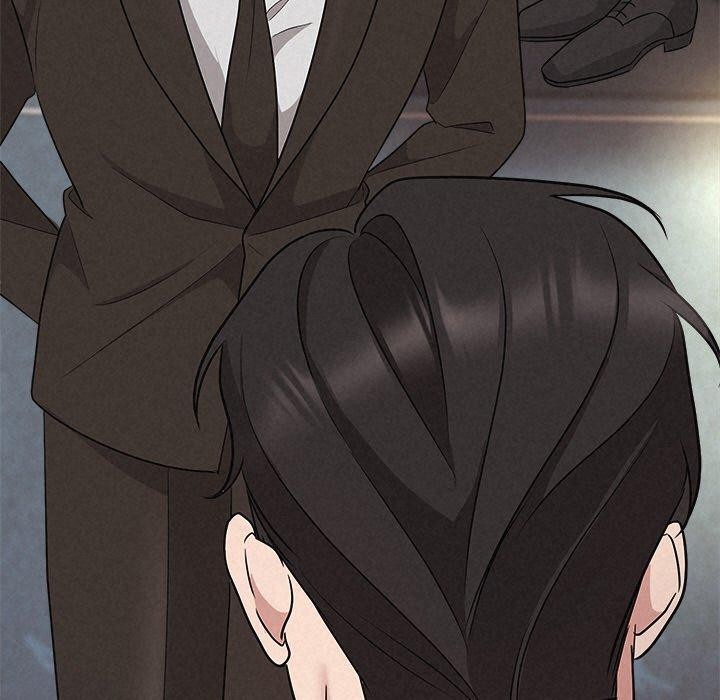 《被吞噬的夜》在线观看 第29话 漫画图片137
