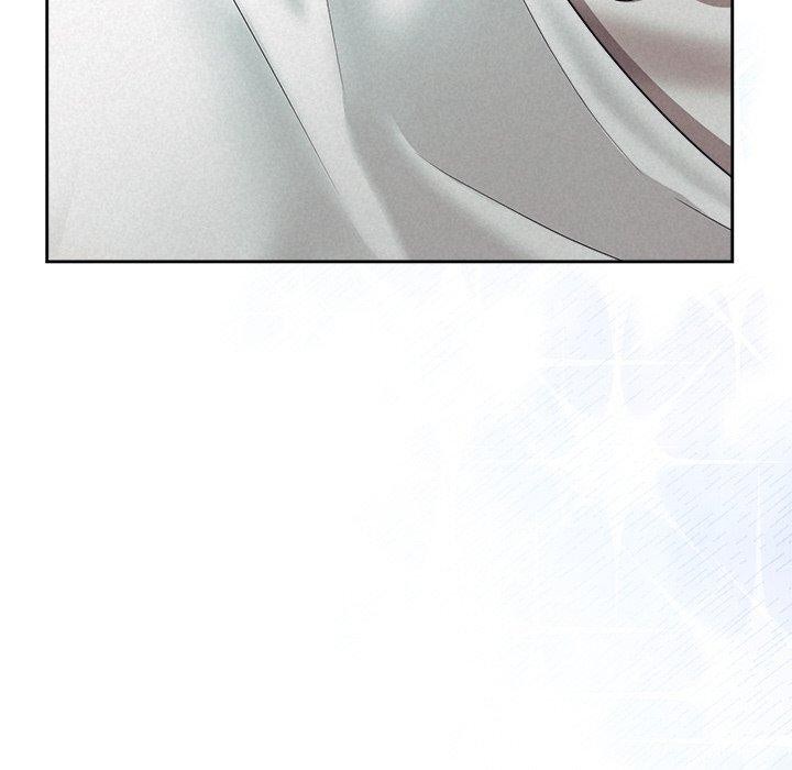 《被吞噬的夜》在线观看 第29话 漫画图片29