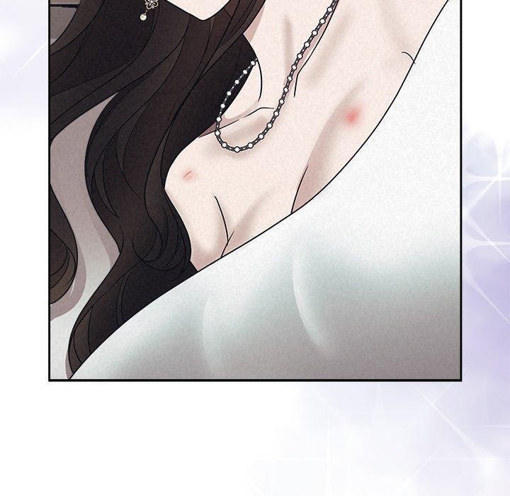 《被吞噬的夜》在线观看 第29话 漫画图片70
