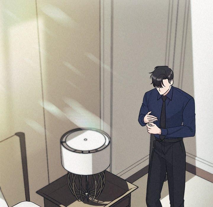 《被吞噬的夜》在线观看 第29话 漫画图片24