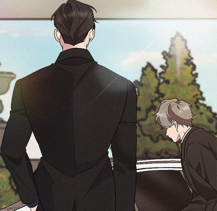 《被吞噬的夜》在线观看 第29话 漫画图片154