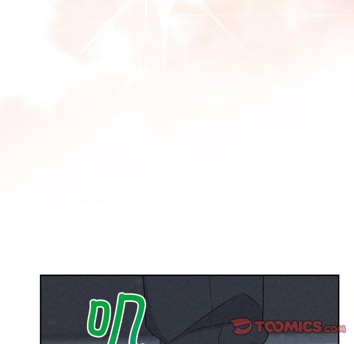 《被吞噬的夜》在线观看 第29话 漫画图片132