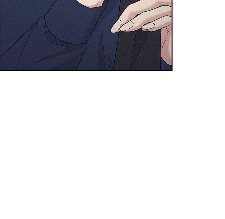 《被吞噬的夜》在线观看 第29话 漫画图片21