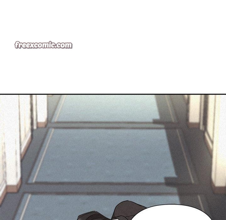 《被吞噬的夜》在线观看 第29话 漫画图片135
