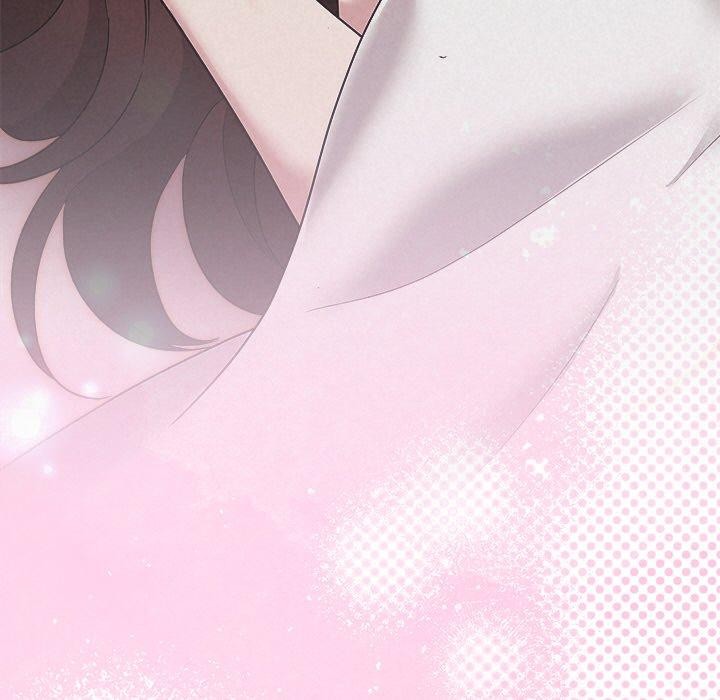 《被吞噬的夜》在线观看 第29话 漫画图片13