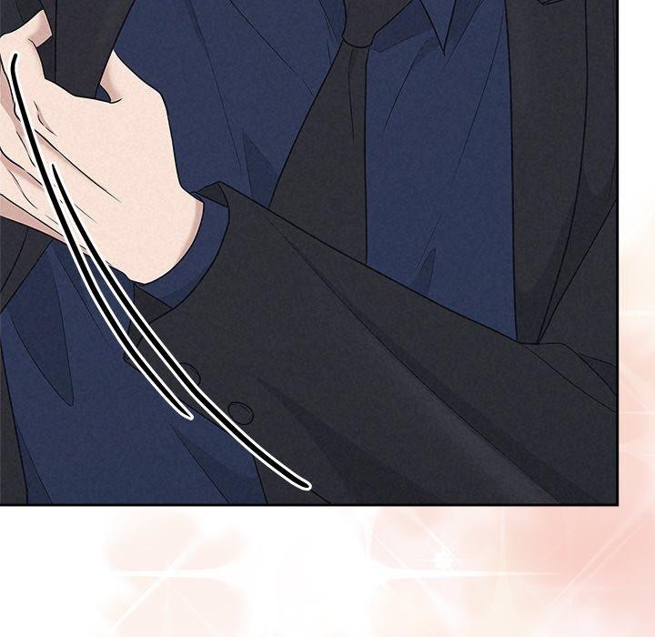 《被吞噬的夜》在线观看 第29话 漫画图片131