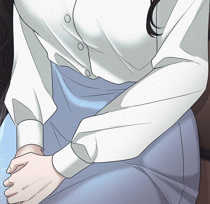 《被吞噬的夜》在线观看 第29话 漫画图片113