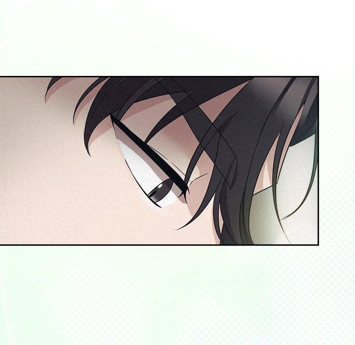 《被吞噬的夜》在线观看 第29话 漫画图片34