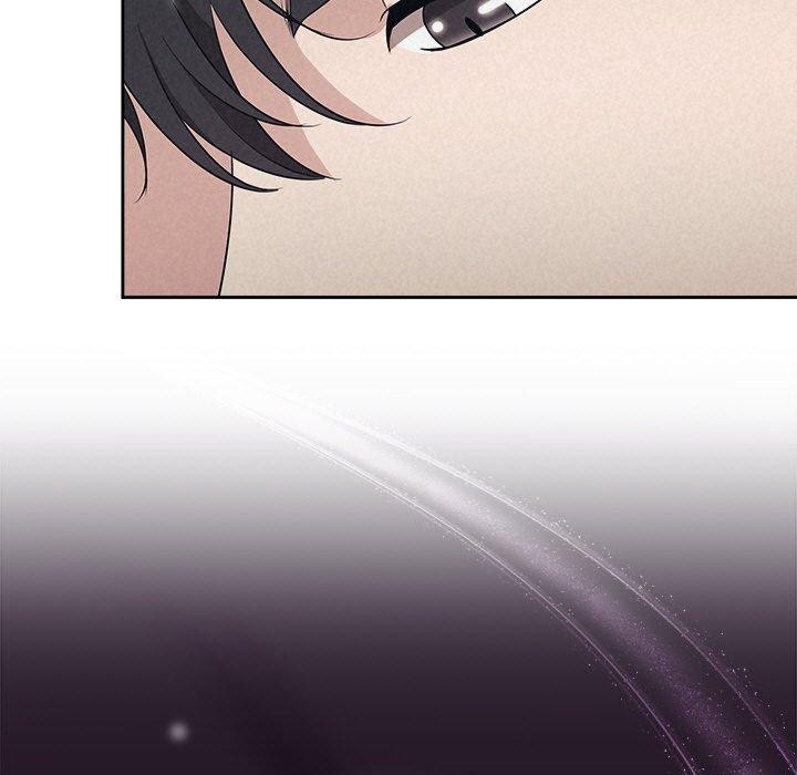 《被吞噬的夜》在线观看 第29话 漫画图片61