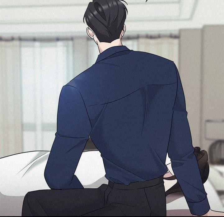 《被吞噬的夜》在线观看 第29话 漫画图片119