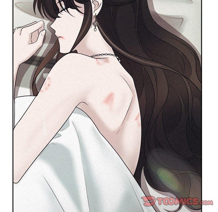 《被吞噬的夜》在线观看 第29话 漫画图片28