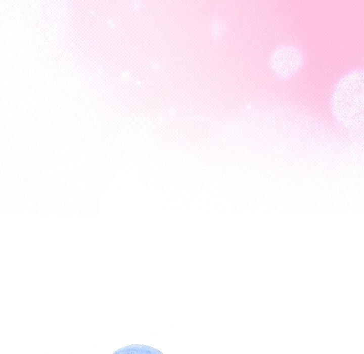《被吞噬的夜》在线观看 第29话 漫画图片17