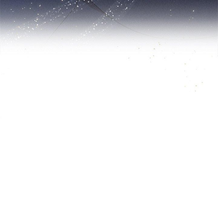 《被吞噬的夜》在线观看 第29话 漫画图片81
