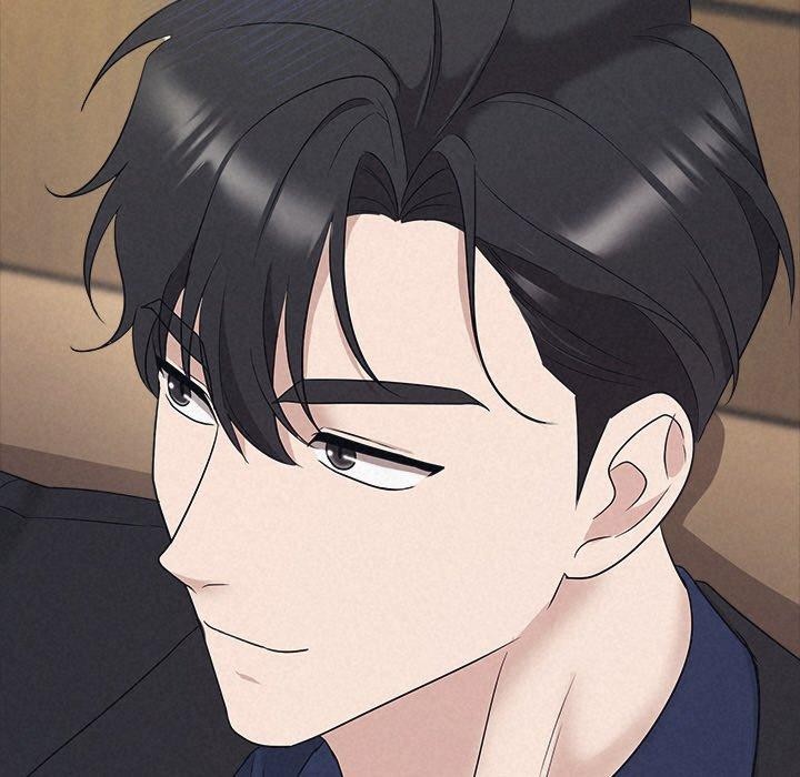 《被吞噬的夜》在线观看 第29话 漫画图片107