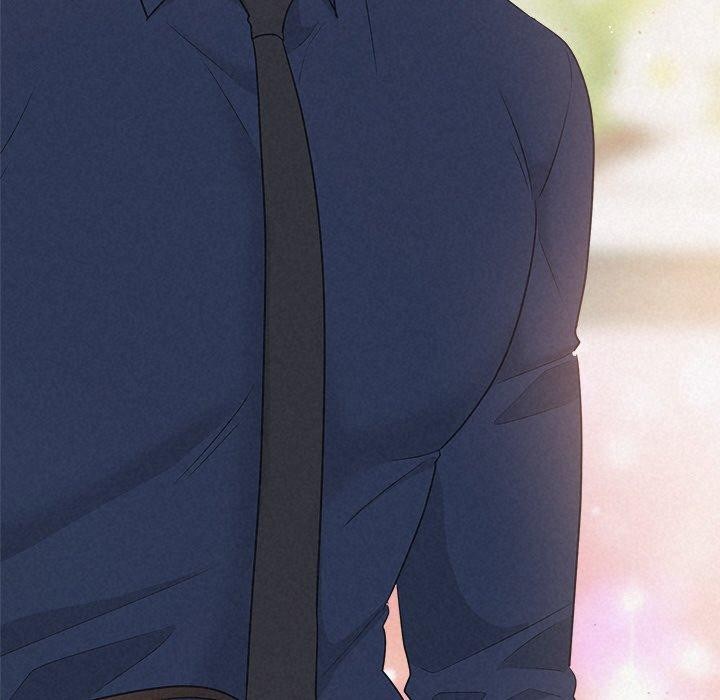 《被吞噬的夜》在线观看 第29话 漫画图片73