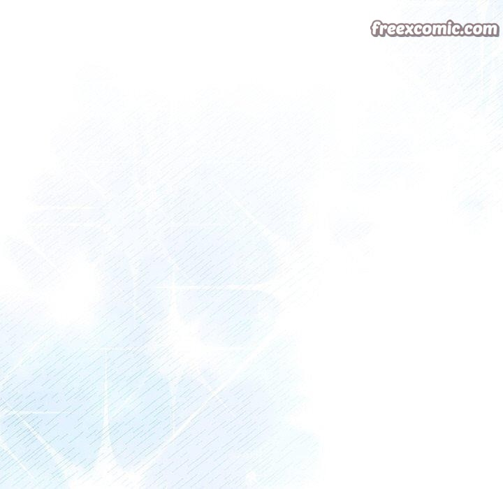 《被吞噬的夜》在线观看 第29话 漫画图片30