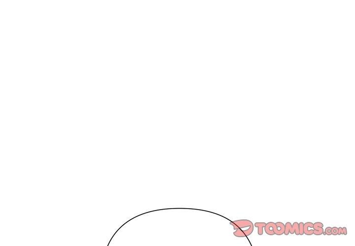 《被吞噬的夜》在线观看 第29话 漫画图片4