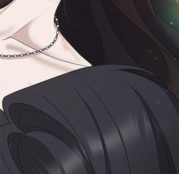 《被吞噬的夜》在线观看 第29话 漫画图片79