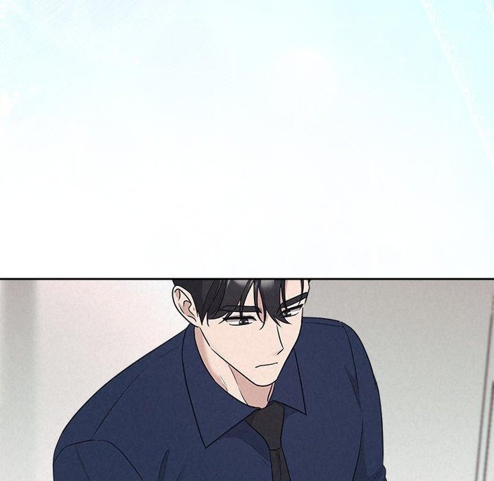 《被吞噬的夜》在线观看 第29话 漫画图片37