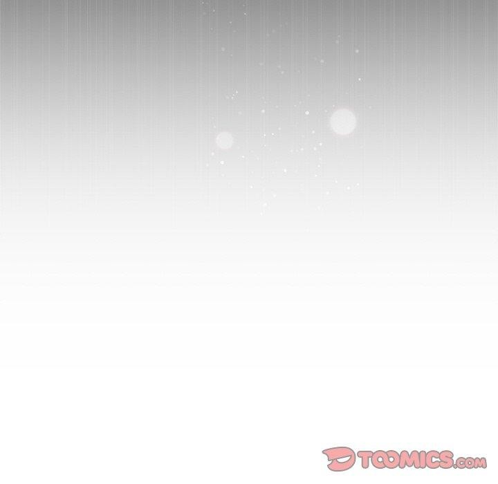 《被吞噬的夜》在线观看 第29话 漫画图片52