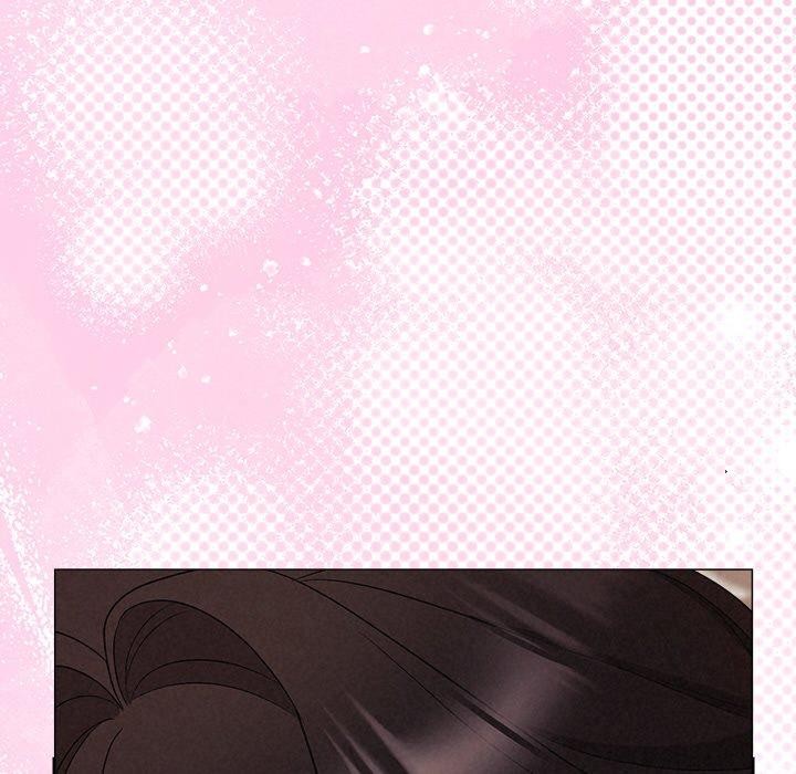 《被吞噬的夜》在线观看 第29话 漫画图片14