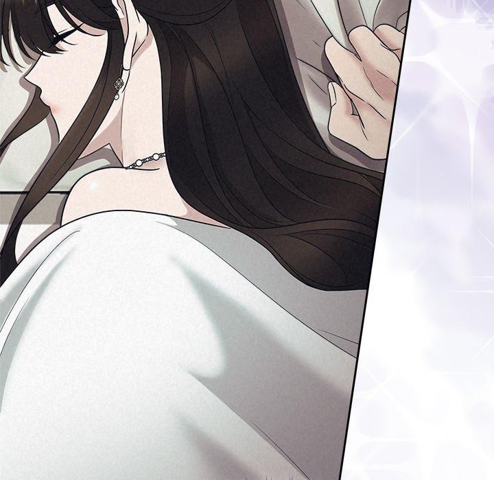 《被吞噬的夜》在线观看 第29话 漫画图片67