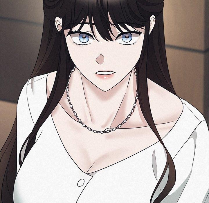 《被吞噬的夜》在线观看 第29话 漫画图片112