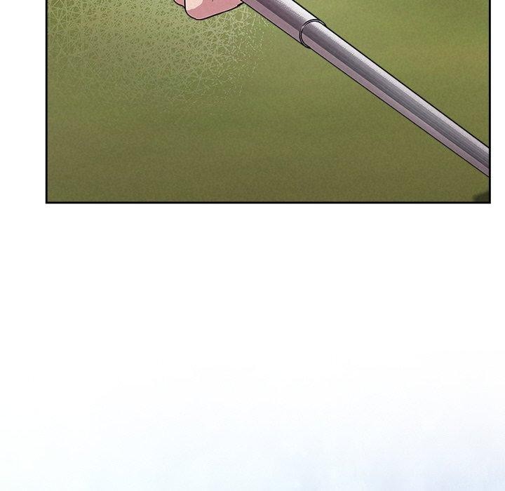 《被吞噬的夜》在线观看 第29话 漫画图片6