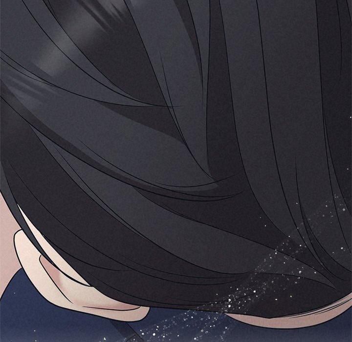 《被吞噬的夜》在线观看 第29话 漫画图片80