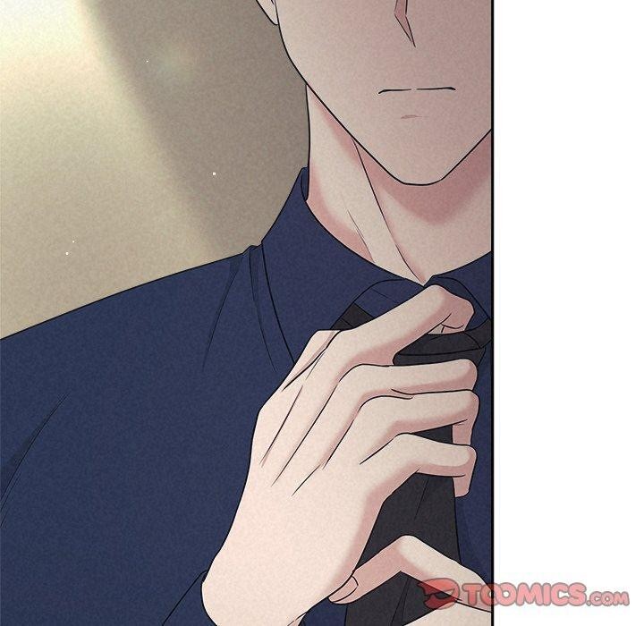 《被吞噬的夜》在线观看 第29话 漫画图片20