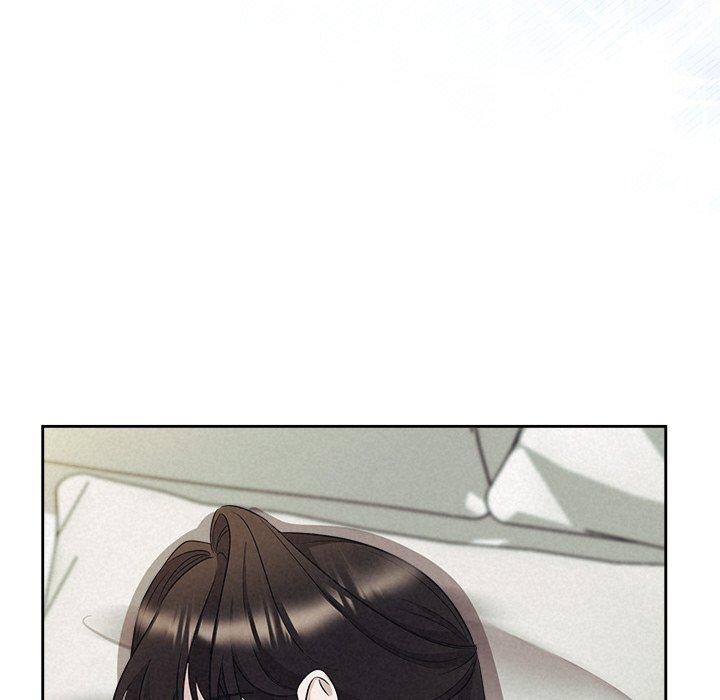 《被吞噬的夜》在线观看 第29话 漫画图片27