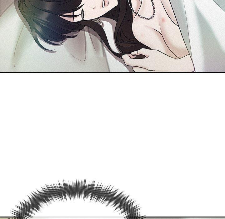 《被吞噬的夜》在线观看 第29话 漫画图片39