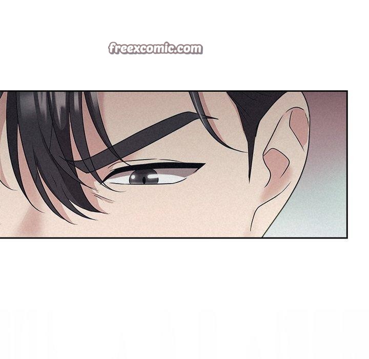 《被吞噬的夜》在线观看 第29话 漫画图片90