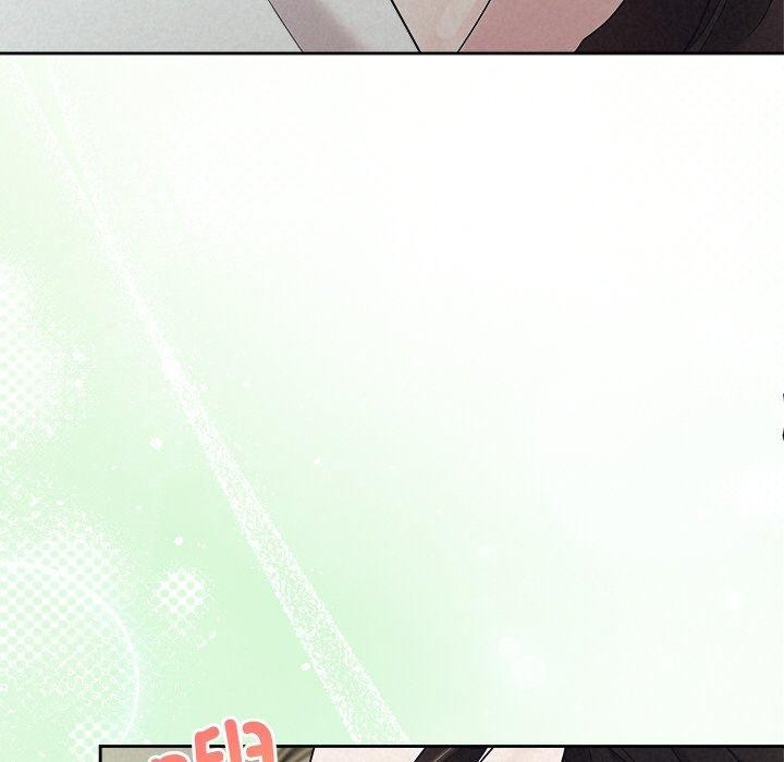 《被吞噬的夜》在线观看 第29话 漫画图片42