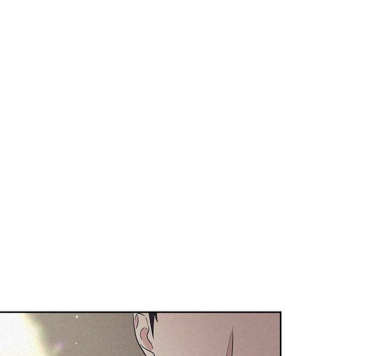 《被吞噬的夜》在线观看 第29话 漫画图片19