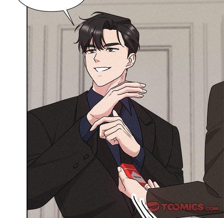 《被吞噬的夜》在线观看 第29话 漫画图片140