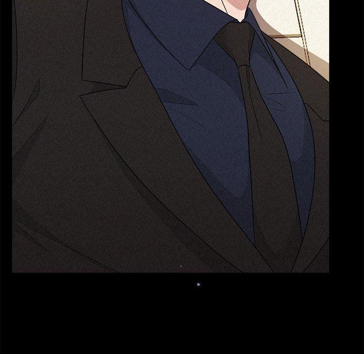《被吞噬的夜》在线观看 第29话 漫画图片102